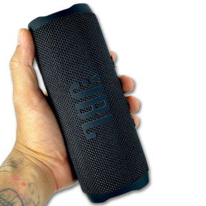 PARLANTE BLUETOOTH JBL FLIP 6