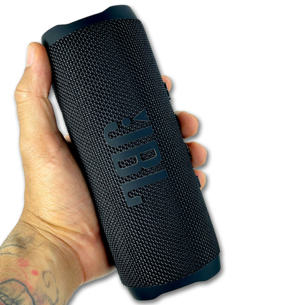 PARLANTE BLUETOOTH JBL FLIP 6