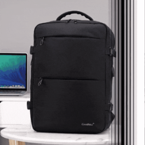 Mochila de viaje Amazon