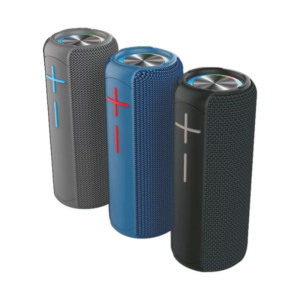 Parlante Bluetooth Tower - Mayoristas
